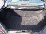 Used 2001 NISSAN CEDRIC SEDAN BF46382 for Sale Image 20