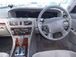 Used 2001 NISSAN CEDRIC SEDAN BF46382 for Sale Image 21