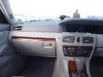 Used 2001 NISSAN CEDRIC SEDAN BF46382 for Sale Image 22