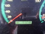 Used 2001 NISSAN CEDRIC SEDAN BF46382 for Sale Image 24