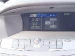 Used 2001 NISSAN CEDRIC SEDAN BF46382 for Sale Image 25