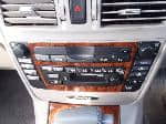 Used 2001 NISSAN CEDRIC SEDAN BF46382 for Sale Image 26
