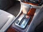 Used 2001 NISSAN CEDRIC SEDAN BF46382 for Sale Image 27