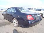 Used 2001 NISSAN CEDRIC SEDAN BF46382 for Sale Image 3