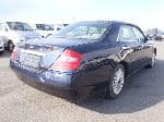 Used 2001 NISSAN CEDRIC SEDAN BF46382 for Sale Image 5