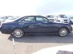 Used 2001 NISSAN CEDRIC SEDAN BF46382 for Sale Image 6
