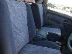 Used 1997 TOYOTA LAND CRUISER PRADO BF46577 for Sale Image 17