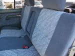 Used 1997 TOYOTA LAND CRUISER PRADO BF46577 for Sale Image 19