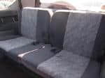 Used 1997 TOYOTA LAND CRUISER PRADO BF46577 for Sale Image 20