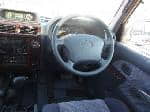 Used 1997 TOYOTA LAND CRUISER PRADO BF46577 for Sale Image 22