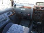 Used 1997 TOYOTA LAND CRUISER PRADO BF46577 for Sale Image 23