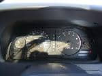Used 1997 TOYOTA LAND CRUISER PRADO BF46577 for Sale Image 24