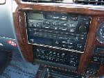 Used 1997 TOYOTA LAND CRUISER PRADO BF46577 for Sale Image 25