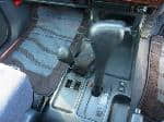 Used 1997 TOYOTA LAND CRUISER PRADO BF46577 for Sale Image 26