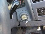 Used 1997 TOYOTA LAND CRUISER PRADO BF46577 for Sale Image 27