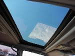 Used 1997 TOYOTA LAND CRUISER PRADO BF46577 for Sale Image 28