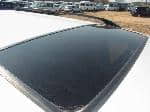 Used 1997 TOYOTA LAND CRUISER PRADO BF46577 for Sale Image 29