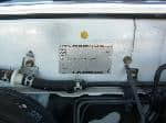 Used 1997 TOYOTA LAND CRUISER PRADO BF46577 for Sale Image 30