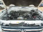 Used 1997 TOYOTA LAND CRUISER PRADO BF46577 for Sale Image 31