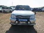 Used 1997 TOYOTA LAND CRUISER PRADO BF46577 for Sale Image 8
