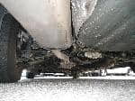 Used 1999 BMW 3 SERIES BF46677 for Sale Image 15