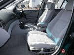 Used 1999 BMW 3 SERIES BF46677 for Sale Image 18