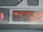 Used 1999 BMW 3 SERIES BF46677 for Sale Image 24
