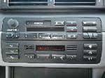Used 1999 BMW 3 SERIES BF46677 for Sale Image 25