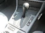Used 1999 BMW 3 SERIES BF46677 for Sale Image 26