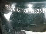 Used 1999 BMW 3 SERIES BF46677 for Sale Image 28