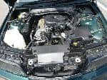 Used 1999 BMW 3 SERIES BF46677 for Sale Image 29