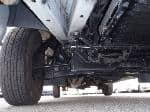 Used 1990 TOYOTA HIACE VAN BF46691 for Sale Image 13
