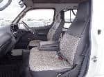 Used 1990 TOYOTA HIACE VAN BF46691 for Sale Image 18