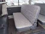 Used 1990 TOYOTA HIACE VAN BF46691 for Sale Image 19