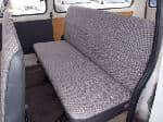 Used 1990 TOYOTA HIACE VAN BF46691 for Sale Image 20