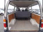 Used 1990 TOYOTA HIACE VAN BF46691 for Sale Image 21