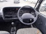 Used 1990 TOYOTA HIACE VAN BF46691 for Sale Image 22