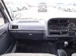 Used 1990 TOYOTA HIACE VAN BF46691 for Sale Image 23