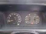 Used 1990 TOYOTA HIACE VAN BF46691 for Sale Image 24