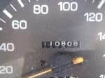 Used 1990 TOYOTA HIACE VAN BF46691 for Sale Image 25