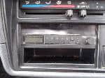 Used 1990 TOYOTA HIACE VAN BF46691 for Sale Image 26