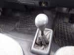 Used 1990 TOYOTA HIACE VAN BF46691 for Sale Image 27