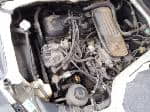 Used 1990 TOYOTA HIACE VAN BF46691 for Sale Image 30