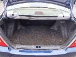 Used 2001 TOYOTA COROLLA SEDAN BF46713 for Sale Image 20