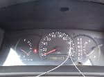Used 2001 TOYOTA COROLLA SEDAN BF46713 for Sale Image 23