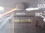 Used 2001 TOYOTA COROLLA SEDAN BF46713 for Sale Image 24
