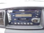Used 2001 TOYOTA COROLLA SEDAN BF46713 for Sale Image 25