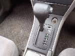 Used 2001 TOYOTA COROLLA SEDAN BF46713 for Sale Image 26