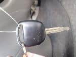 Used 2001 TOYOTA COROLLA SEDAN BF46713 for Sale Image 27