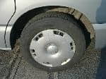 Used 2001 TOYOTA NOAH BF46798 for Sale Image 10